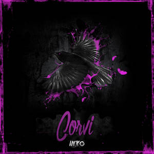 CORVI - HIP HOP COVER