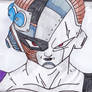 frieza 4