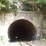 tunnel 2