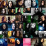 snape icon pack 3