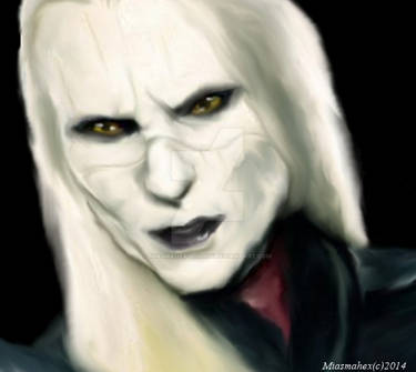 Nuada