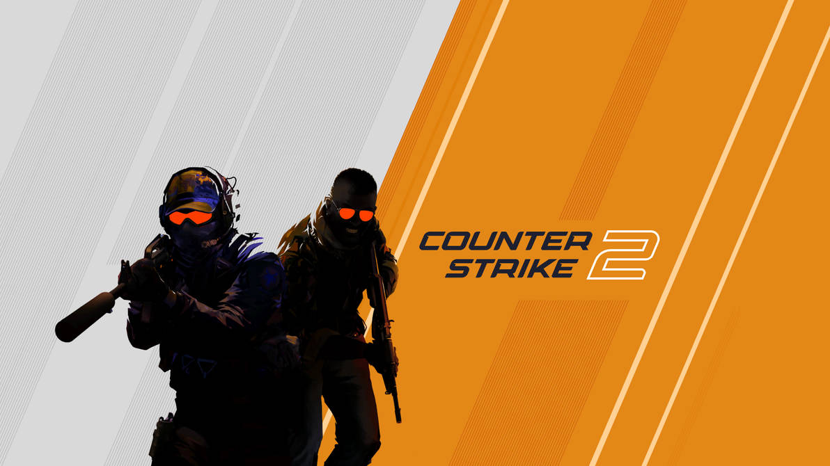 Wallpaper Cs 2 V2.0 by wesleykatana on DeviantArt