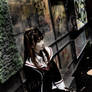 Fatal Frame