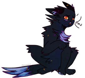 ravenpaw