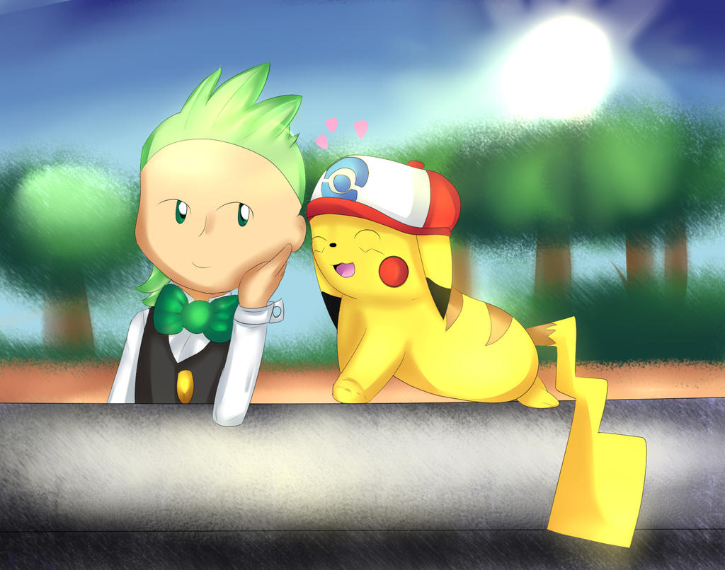 Assachu CafeMochashipping- Ashachu! by ATRSAWoGMLPfan on DeviantArt