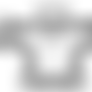 1934 - God