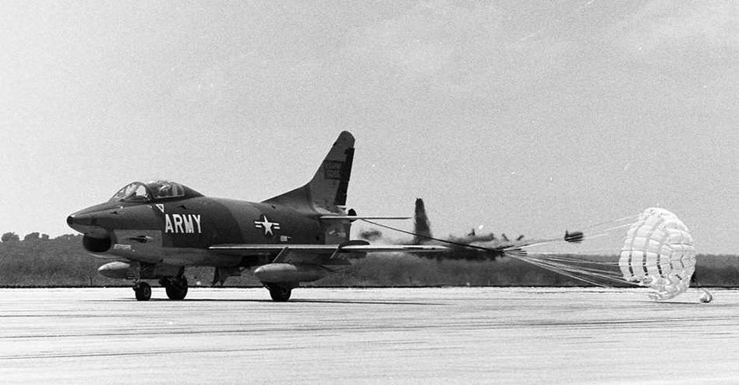 US Army FIAT G.91 by DixieClipper on DeviantArt