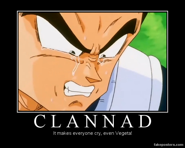 wallpapers Vegeta Crying In The Rain Meme vegeta crying demotivational by