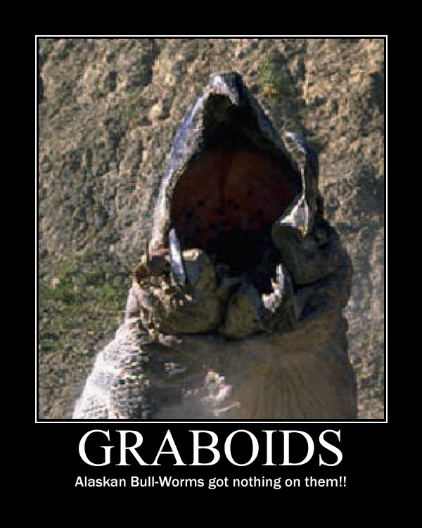 GRABOID MOTIVATIONAL