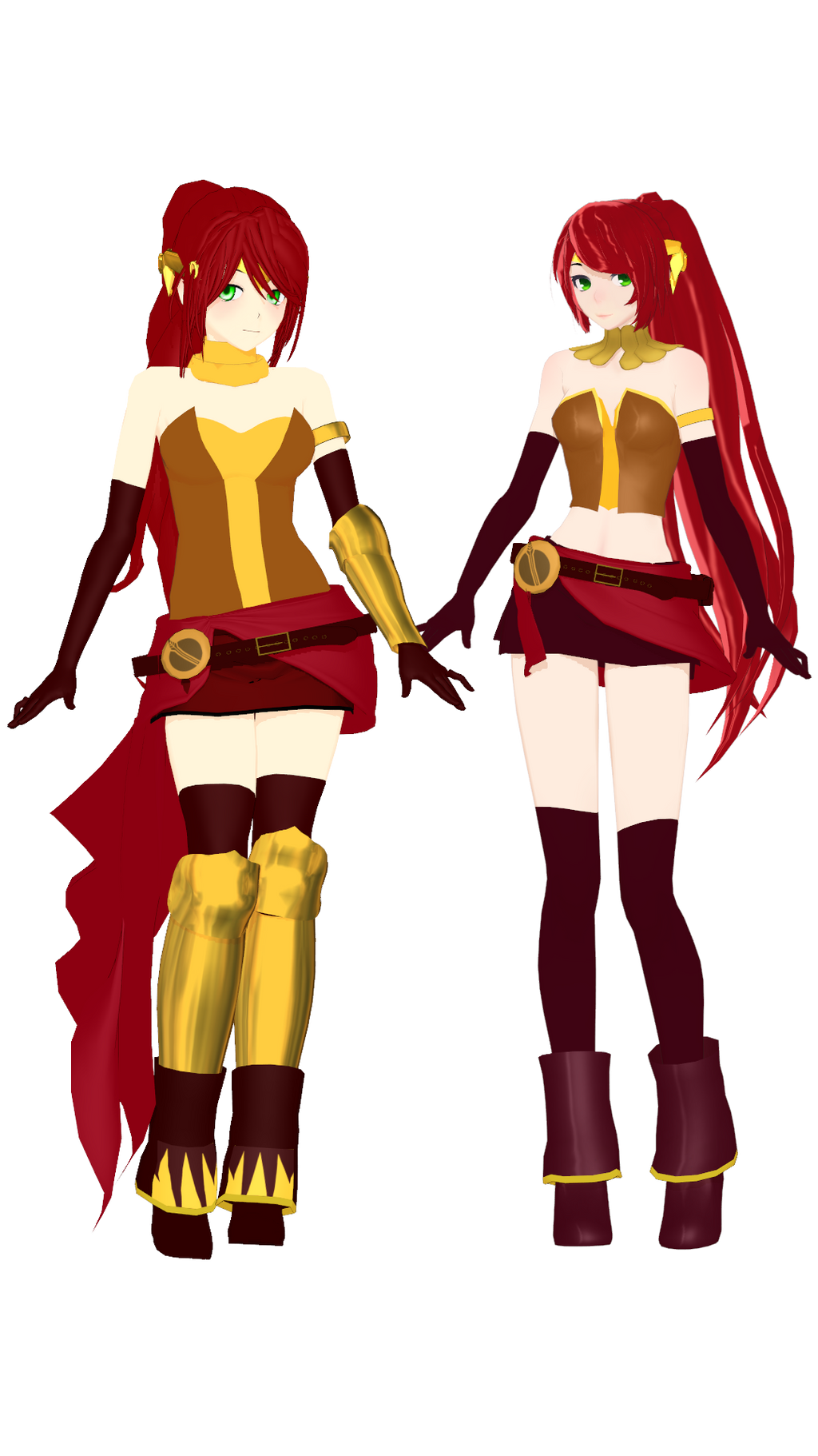 F* THE GRIMM COMING STRAIGHT FROM THE UNDERGROUND! by naruchan101 on