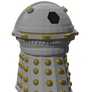 Imperial Dalek Emperor