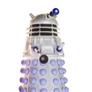 New Series Dalek