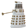 Imperial Dalek
