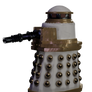 Special Weapons Dalek