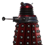 Paradigm Dalek