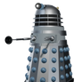 Classic Dalek