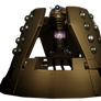 Dalek Emperor