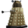 New series dalek v5