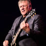 Rush in Hamilton:  Alex Lifeson II