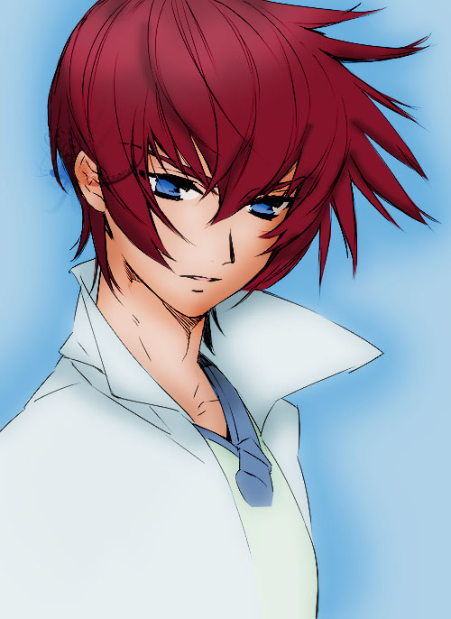 Asbel