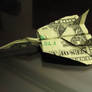 Dollar Bill F-14