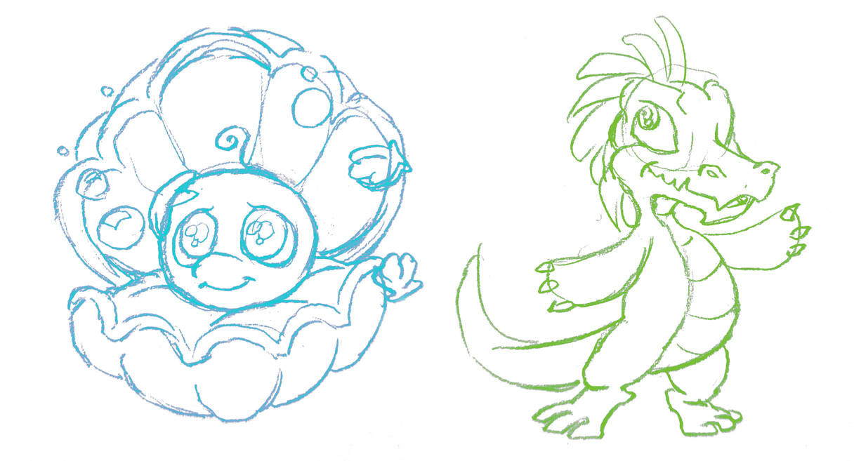 Sfdsfd by artcio on DeviantArt