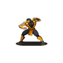 Scorpion sprite Mugen 