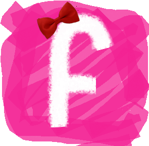 Pink Facebook Icon By Caataedition On Deviantart Pink Facebook Icon By Caataedition On Deviantart