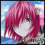 Lucy