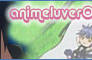 Ikuto Banner