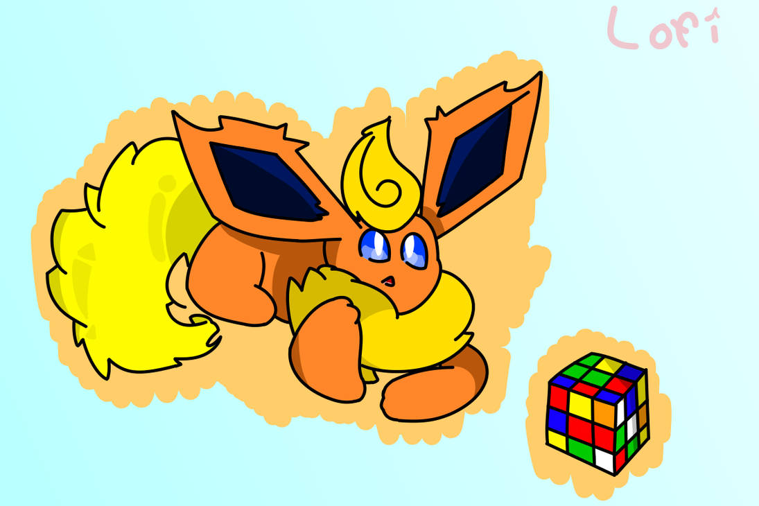 Confusing Pokemon Design Confusing ( Dec. 3rd ) by ToastedLofi on DeviantArt