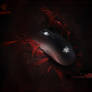 Razer Lachesis Wallpaper