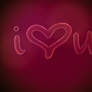 iheartyou
