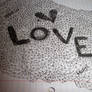 Love ?