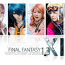 Final Fantasy XIII