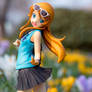 Kirino Spring #1