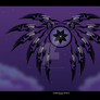 Cherokee Pride - Color