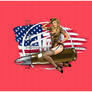 TTC-Pinup-fin