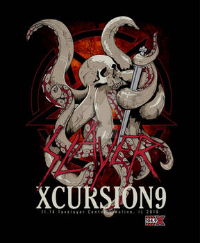 Xcursion9-Slayer