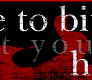 I Do Bite