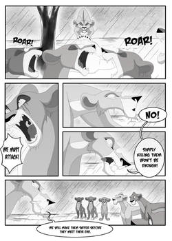 Twisted Fate Pg 2