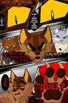 Firestar's Vengeance Pg. 16 by Anubis-hound