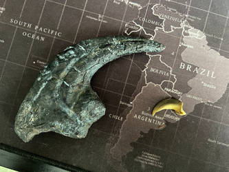 Dinopithecus Deviantart Dinopithecus User Profile | DeviantArt