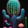Cactus Drip