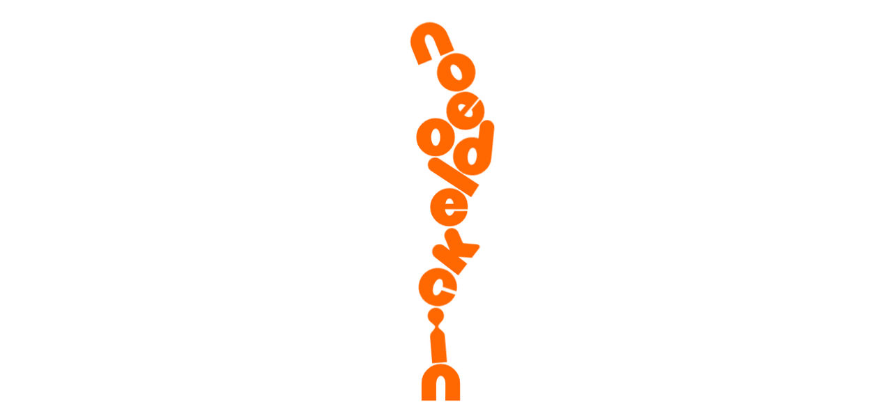 Nickelodeon Letters Stacking Up By Mintlea On DeviantArt Nickelodeon letters stacking up by mintlea on deviantart