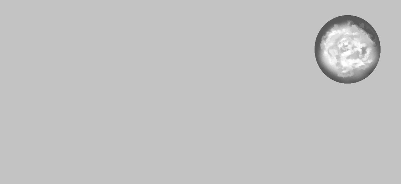 Random Moon random moon shape by Mintlea on DeviantArt