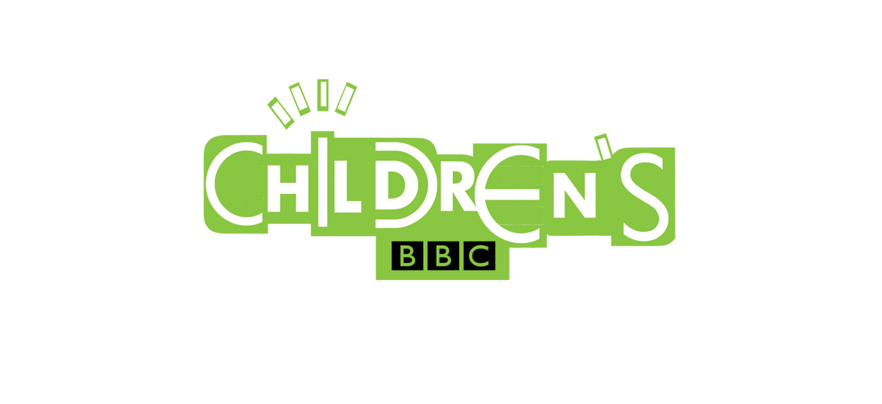 1991 and 2007 CBBC Logo Mash-up by Mintlea on DeviantArt