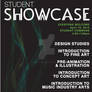 Showcase Poster