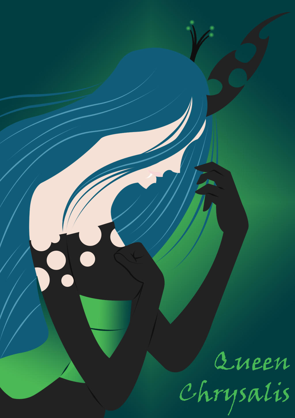 This Day Is Going To Be Perfect