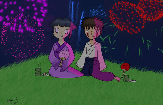 kibaxhinata_fireworks